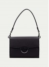 Bolsos BI254148 Handbag - Black
