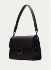 Bolsos BI254148 Handbag - Black