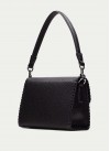 Bolsos BI254148 Handbag - Black