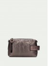 Bolsos BI254151 Shoudler Bag - Bronze Topo