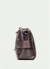 Bolsos BI254151 Shoudler Bag - Bronze Topo