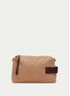 Bolsos BI254151 Shoulder Bag - Biscuit
