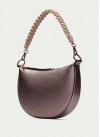 Bolsos BI254154 Shoulder Bag - Bronze Topo