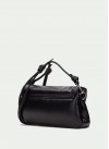 Bolsos BI254157 Clutch Bag - Black