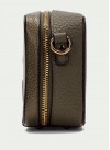Bolsos BI254158 Shoulder Bag - Avellana