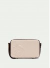 Bolsos BI254158 Shoulder Bag - Cream