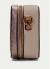 Bolsos BI254158 Shoulder Bag - Cream