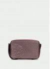 Bolsos BI254158 Shoulder Bag - Multi-Metal