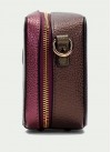 Bolsos BI254158 Shoulder Bag - Multi-Metal