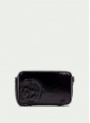 Bolsos BI254158 Shoulder Bag - Black Lead