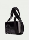 Bolsos BI254158 Shoulder Bag - Black Lead