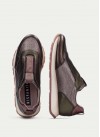 Kansas CHI254311 Sneakers - Avellana