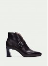 Atlanta HI254244 Boots - Black
