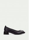 Oporto HI254318 Shoes - Antracita