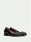 Oporto HI254318 Shoes - Antracita