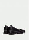 Oporto HI254318 Shoes - Antracita