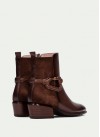 Verona PHI254297 Boots - Avellana
