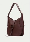 Bolsos BI254147 Handbag - Hazelnut