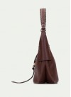 Bolsos BI254147 Handbag - Hazelnut