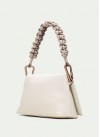 Bolsos BV253846 Shoulder Bag - Latte