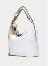 Bolsos BV253969 Shoulder Bag - Taupe