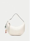 Bolsos BV253974 Hobo Bag - Latte