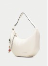 Bolsos BV253974 Hobo Bag - Latte