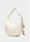 Bolsos BV253974 Hobo Bag - Latte