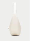 Bolsos BV253974 Hobo Bag - Latte