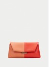 Bolsos BV253978 Shoulder Bag - Coral