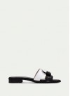 Yakarta HV253881 Sandals - Black