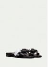 Yakarta HV253881 Sandals - Black