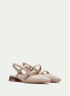 Dali HV253922 Shoes - Taupe