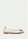 Bombay HV253931 Shoes - Latte